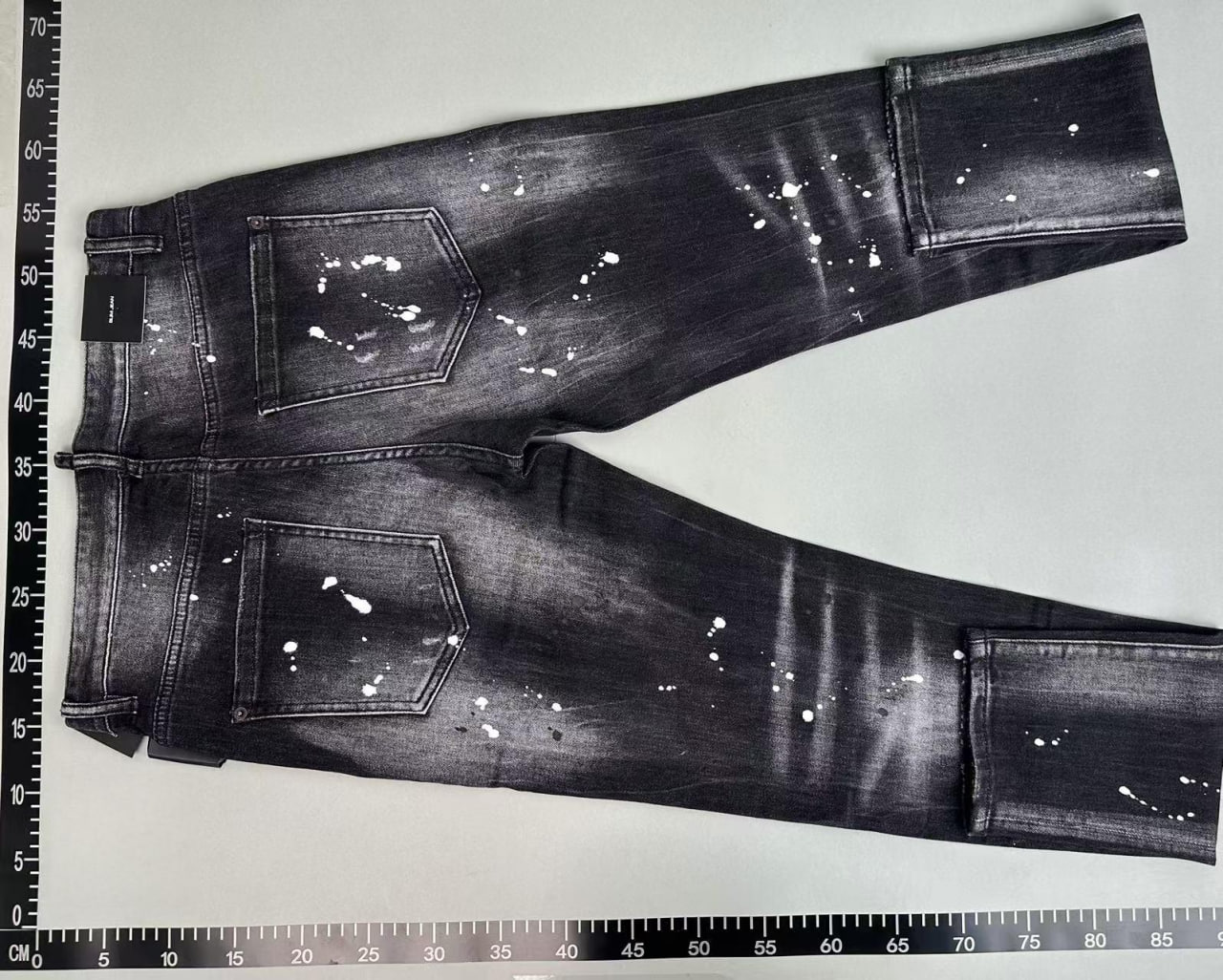 QC & reference photos 1