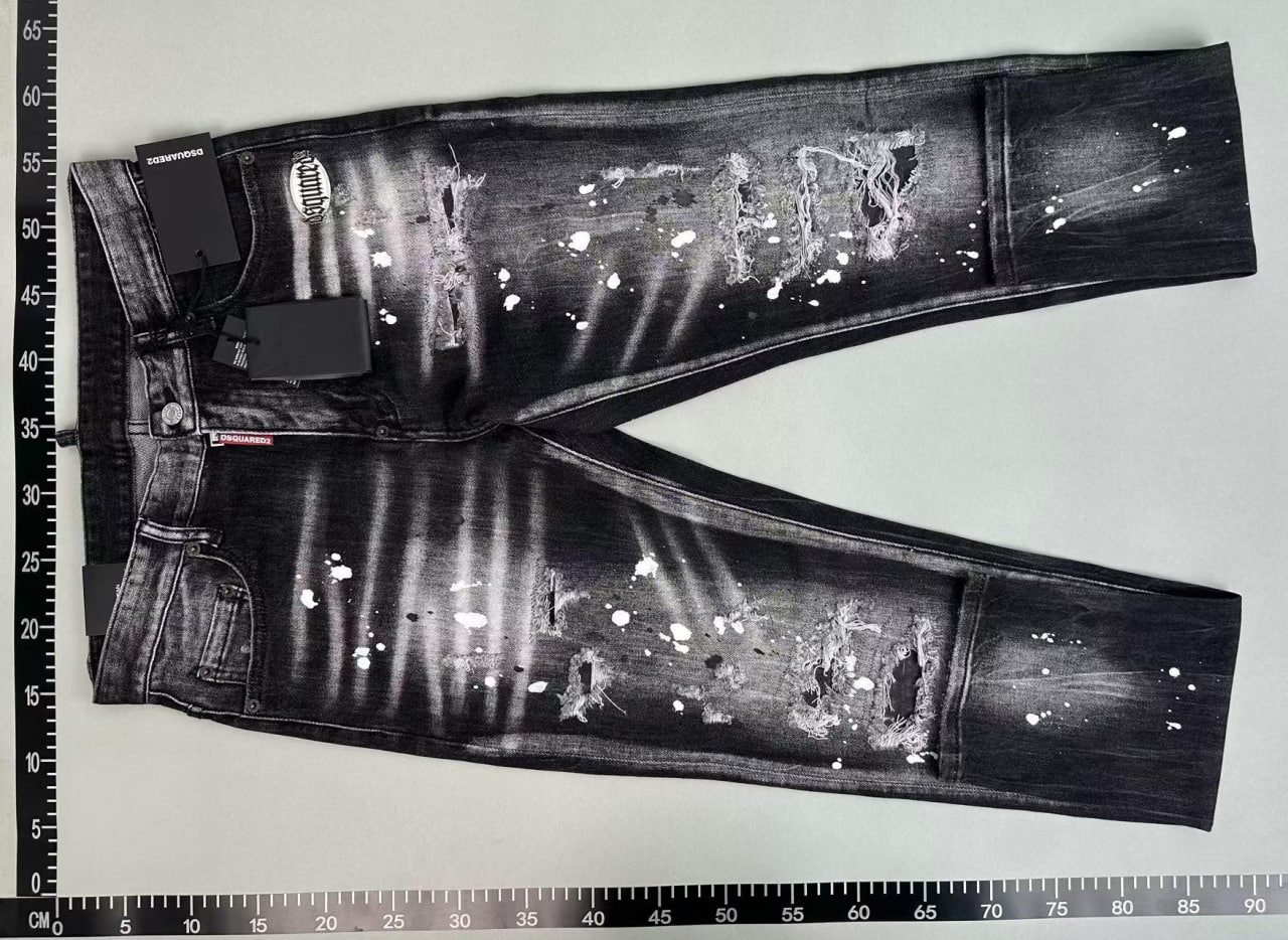 QC & reference photos 2