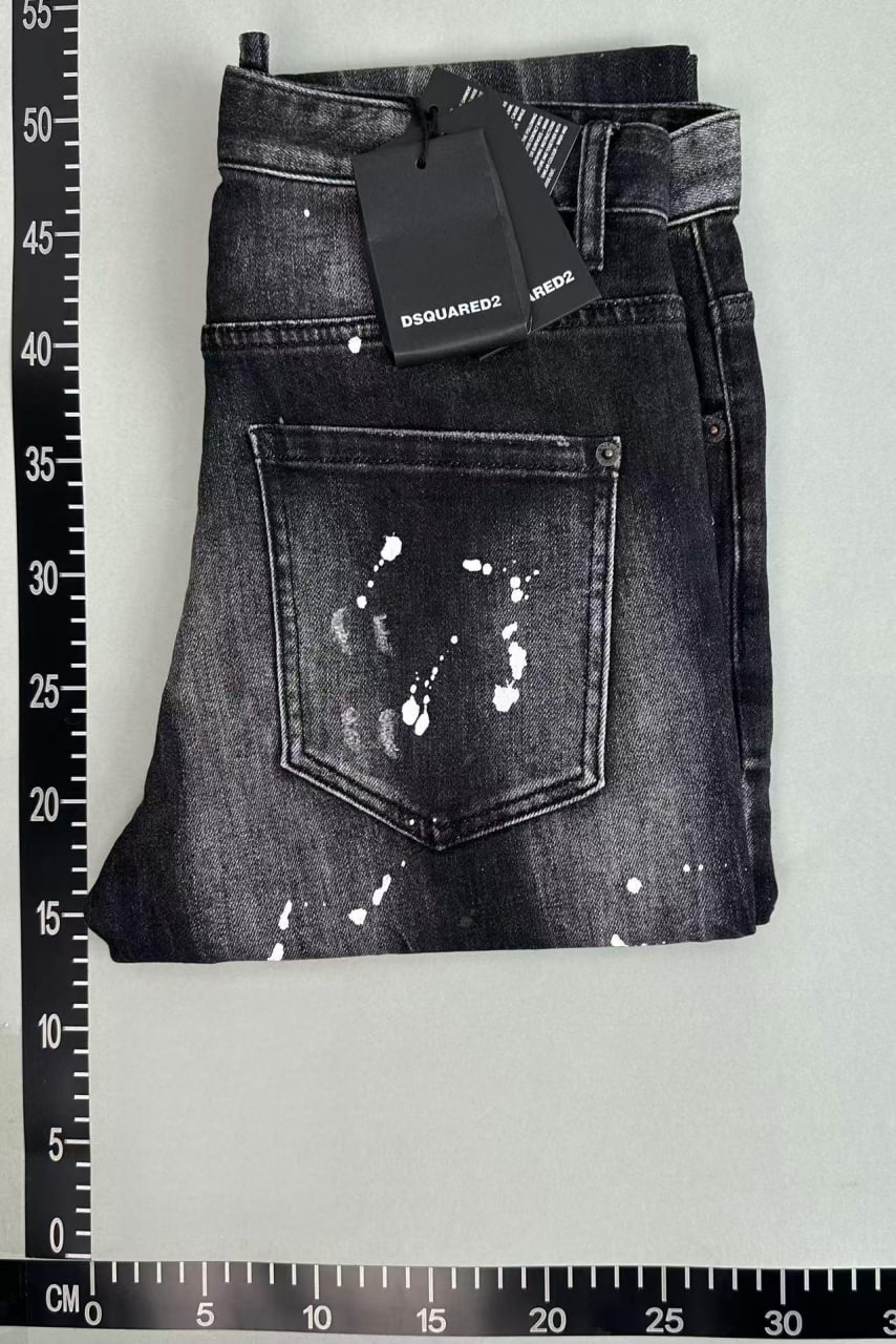 QC & reference photos 3