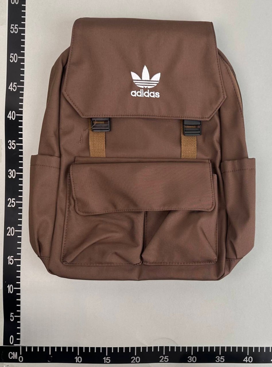 QC & reference photos 3