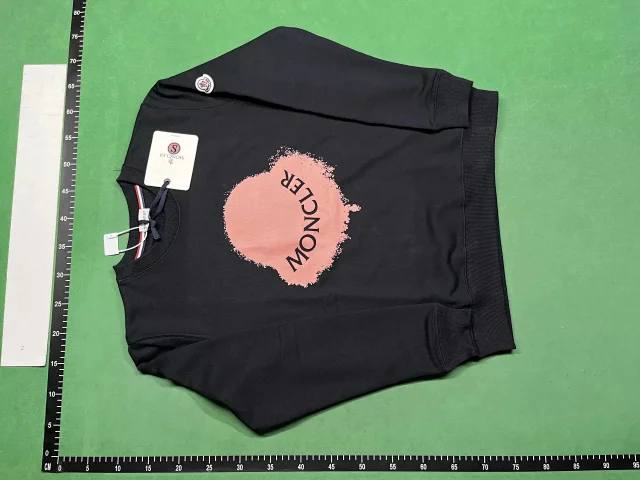 QC & reference photos 2