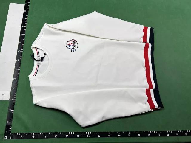 QC & reference photos 1