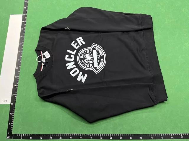 QC & reference photos 3