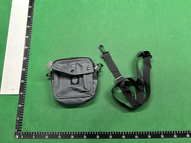 QC & reference photos 3
