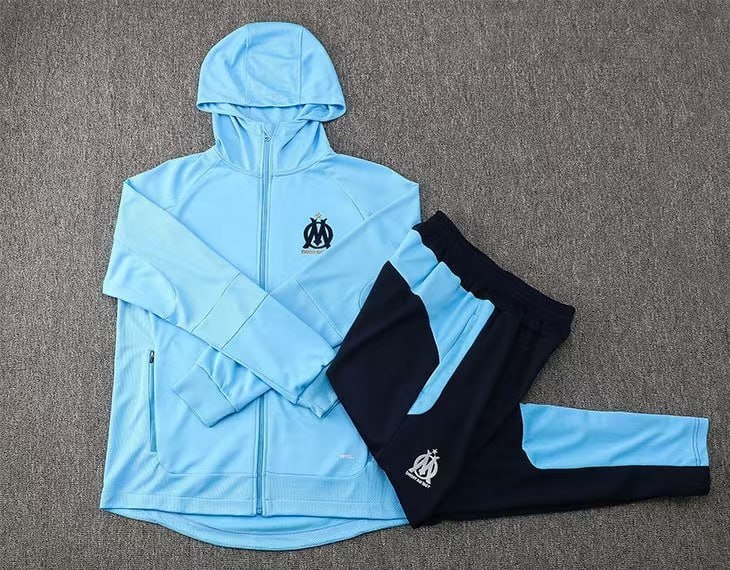 QC & reference photos 1