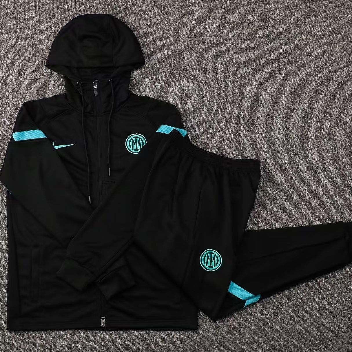 QC & reference photos 2