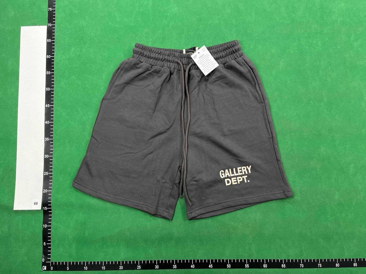 QC & reference photos 2