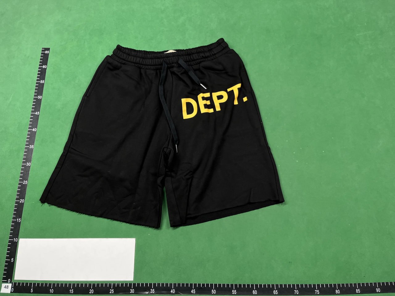 QC & reference photos 1