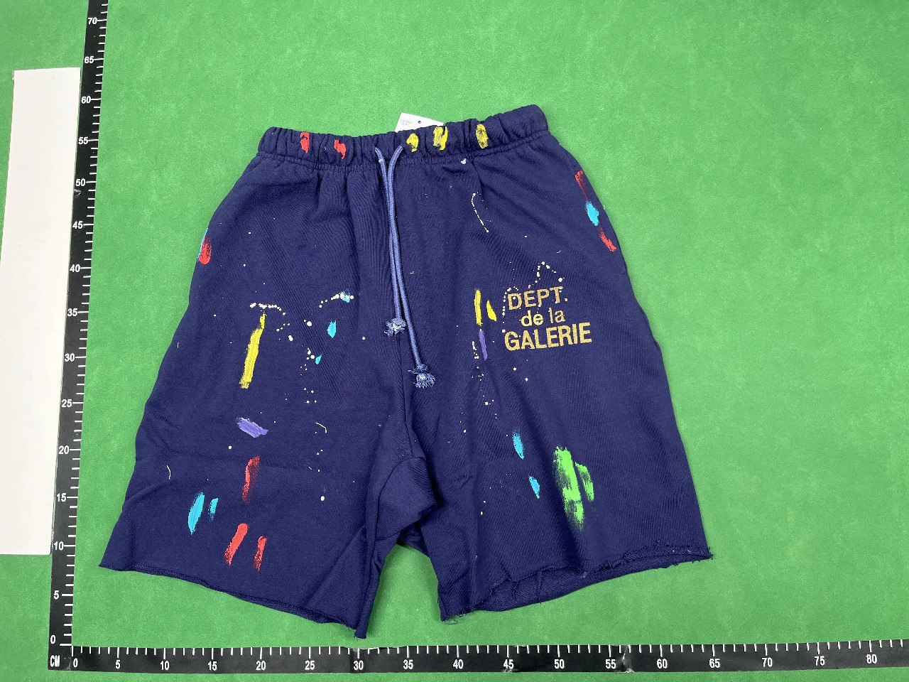 QC & reference photos 3