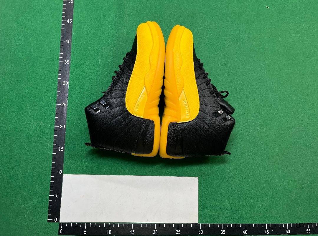 QC- og referencebilleder 2