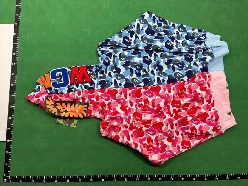 QC & reference photos 2
