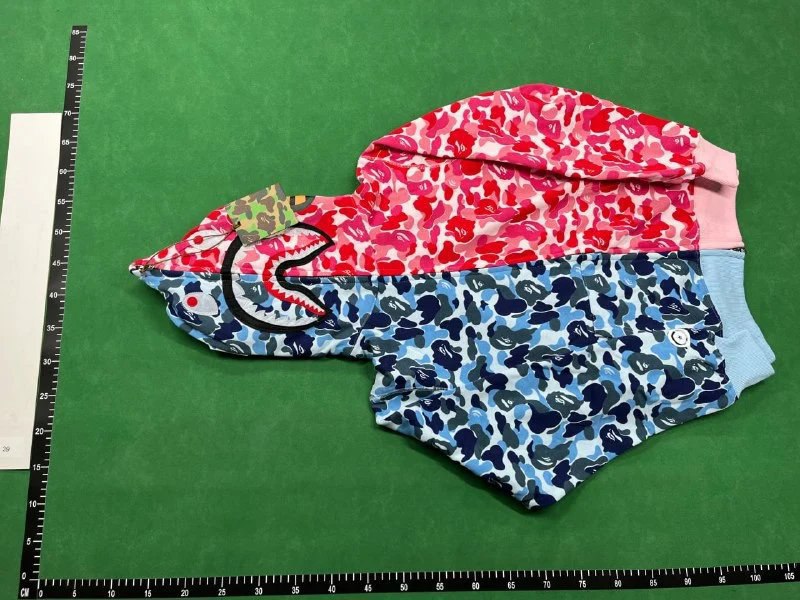 QC & reference photos 1