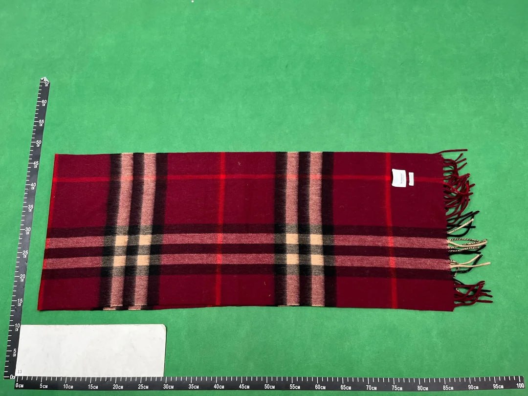 QC & reference photos 1