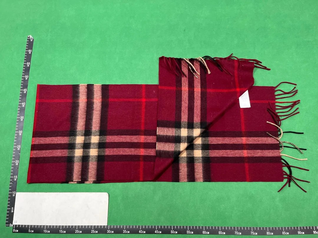 QC & reference photos 2