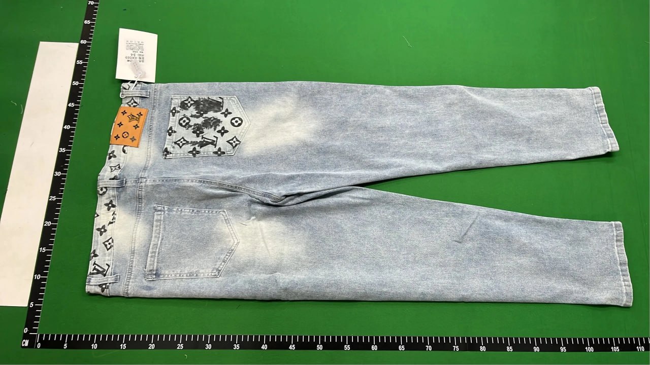 QC & reference photos 1