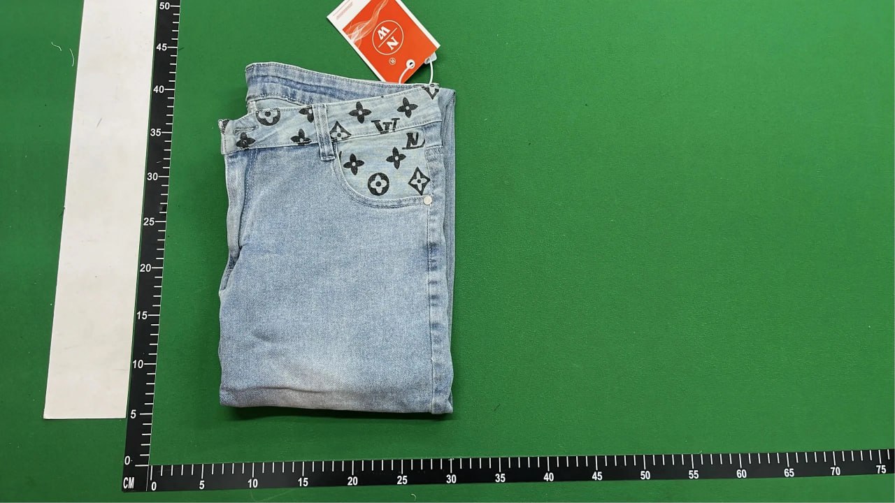 QC & reference photos 2