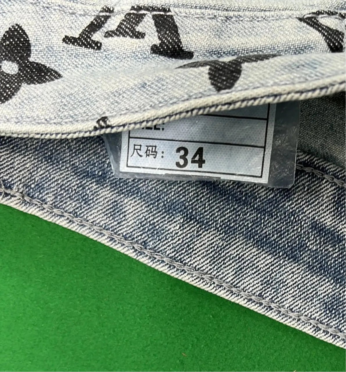 QC & reference photos 3