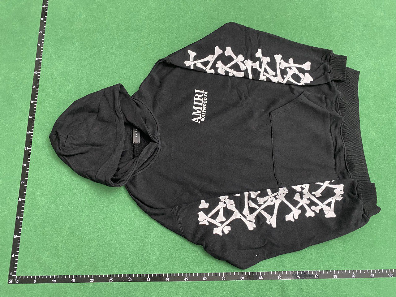 QC & reference photos 1