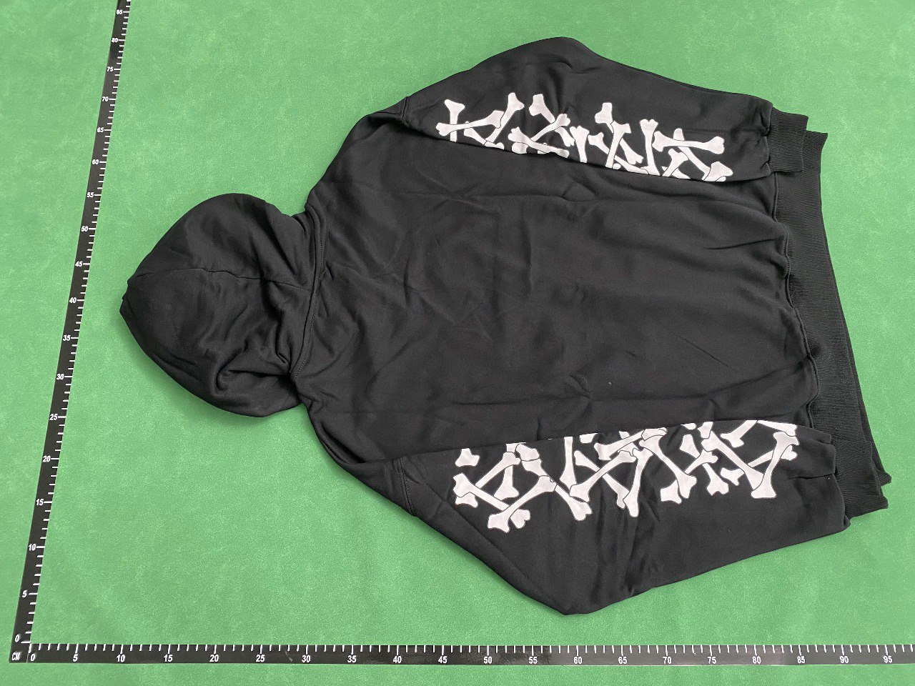 QC & reference photos 3