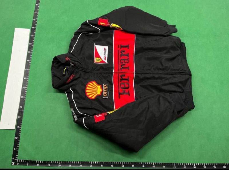 QC & reference photos 1