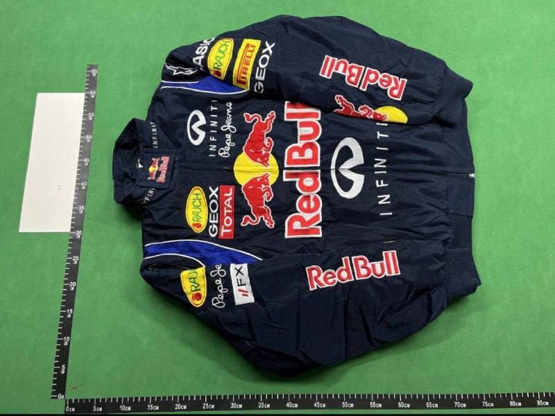 QC & reference photos 2