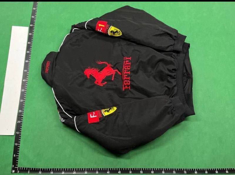 QC & reference photos 3