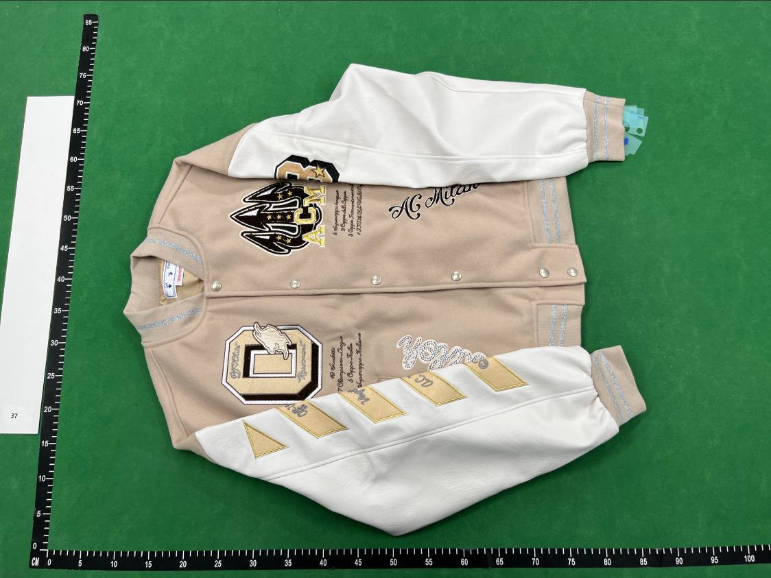 QC & reference photos 1