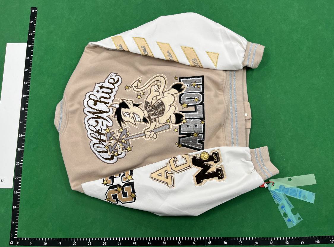QC & reference photos 2