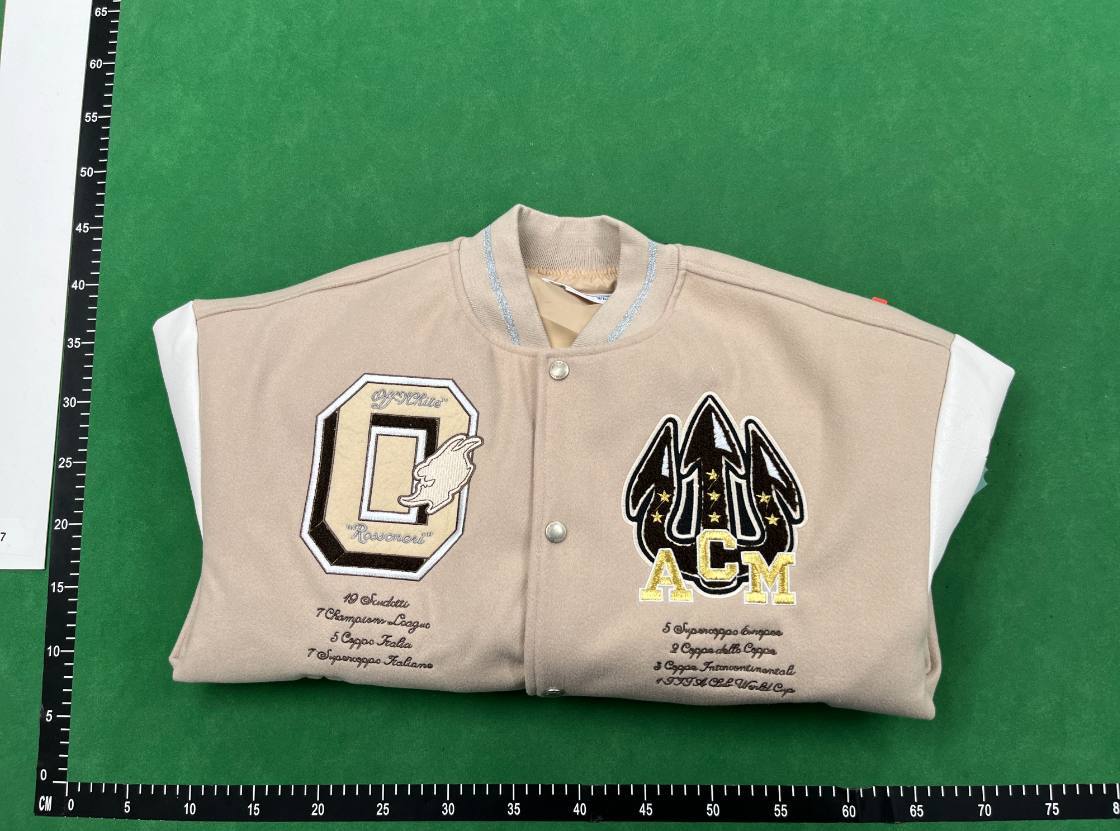 QC & reference photos 3