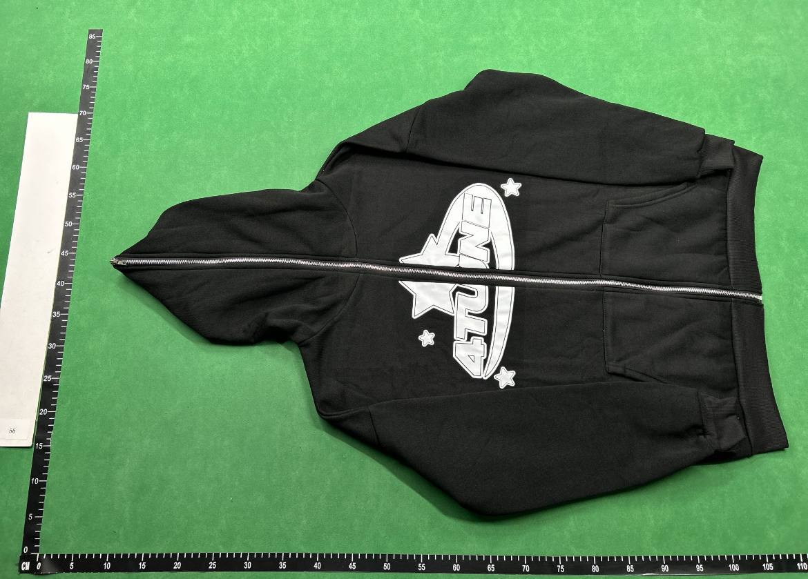 QC & reference photos 1