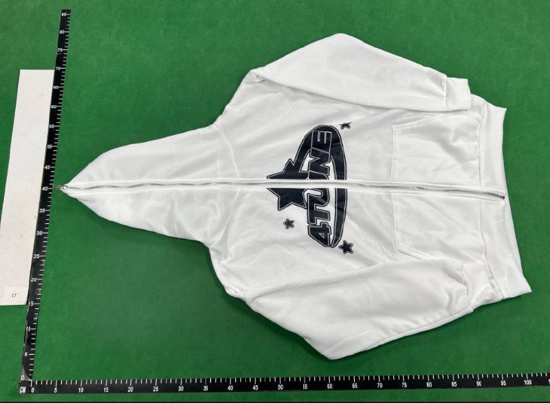 QC & reference photos 2