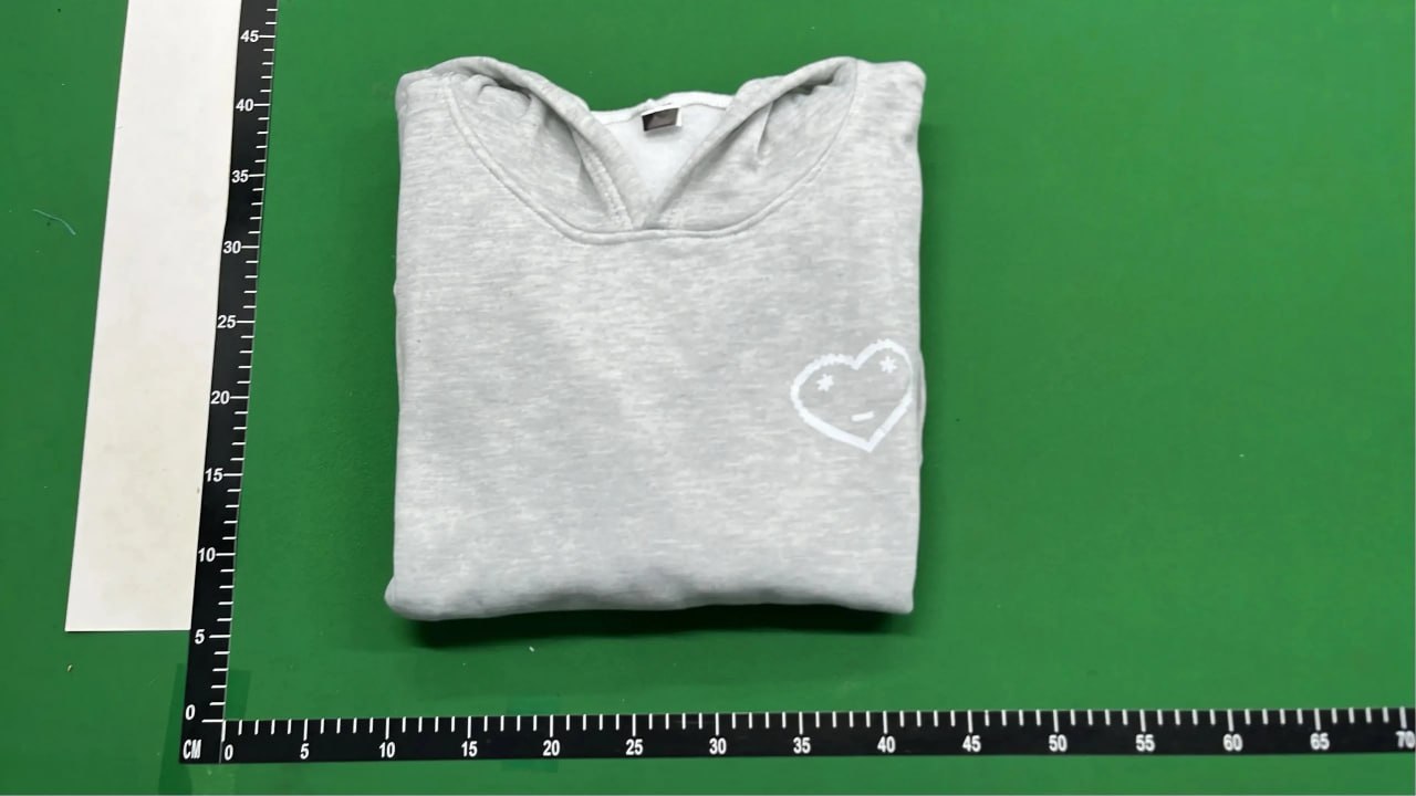 QC & reference photos 3
