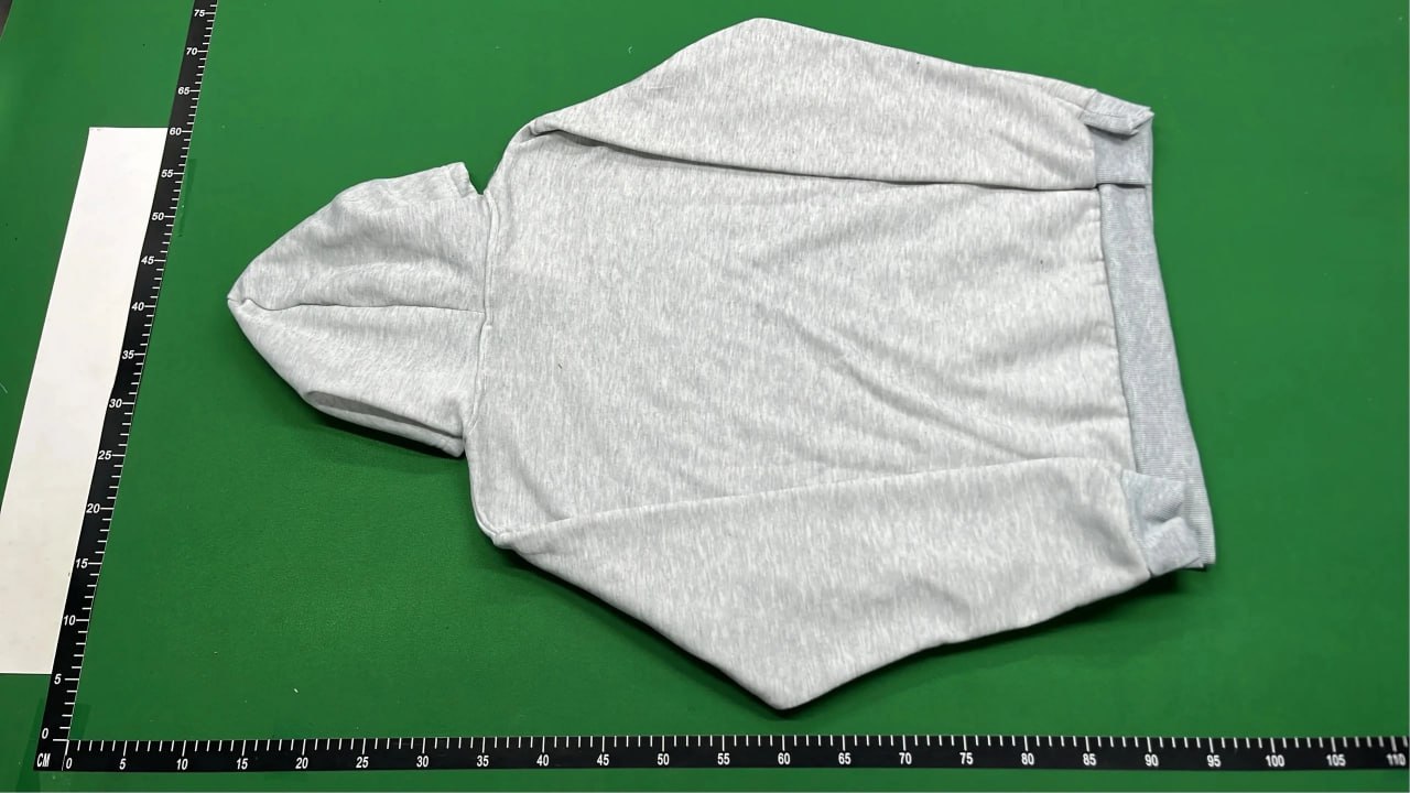 QC & reference photos 2