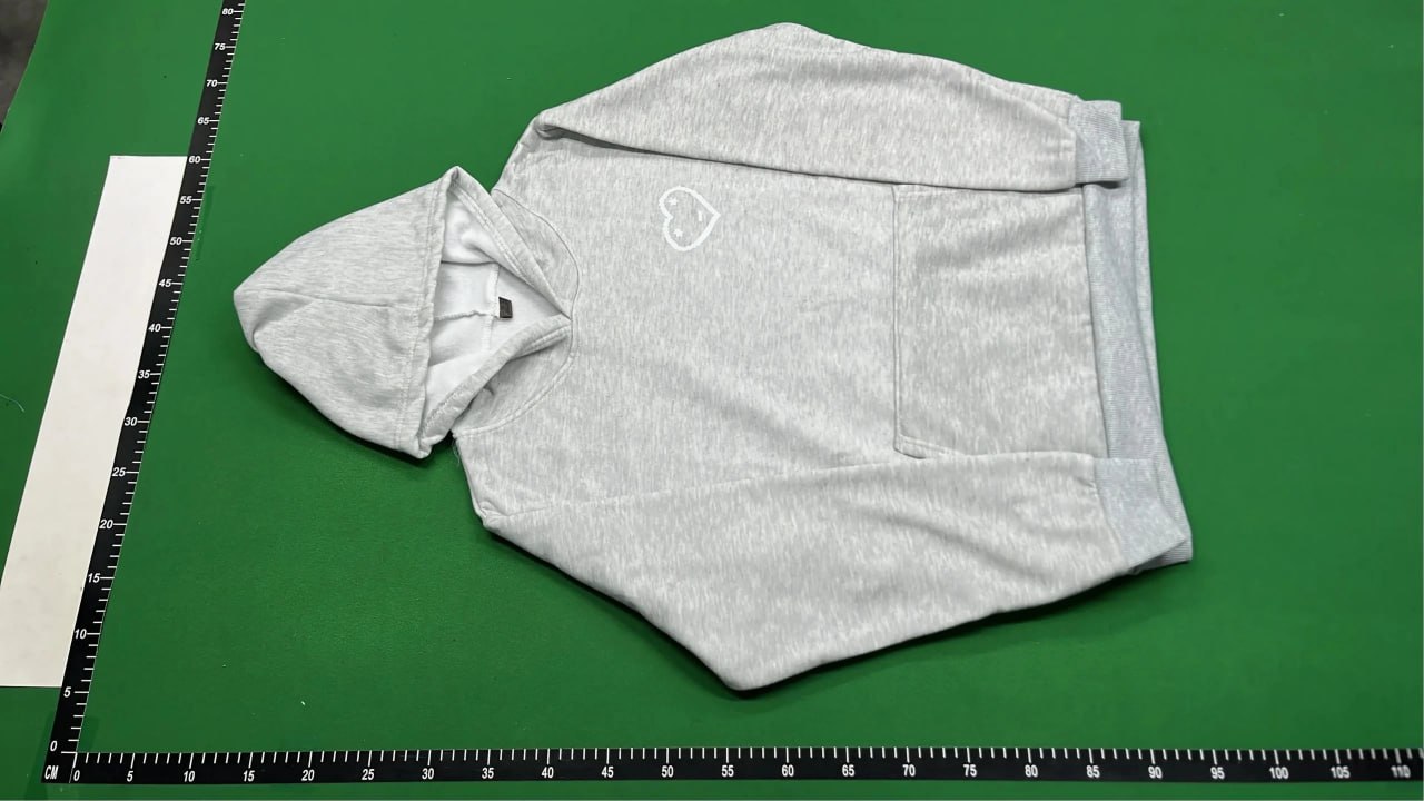 QC & reference photos 1