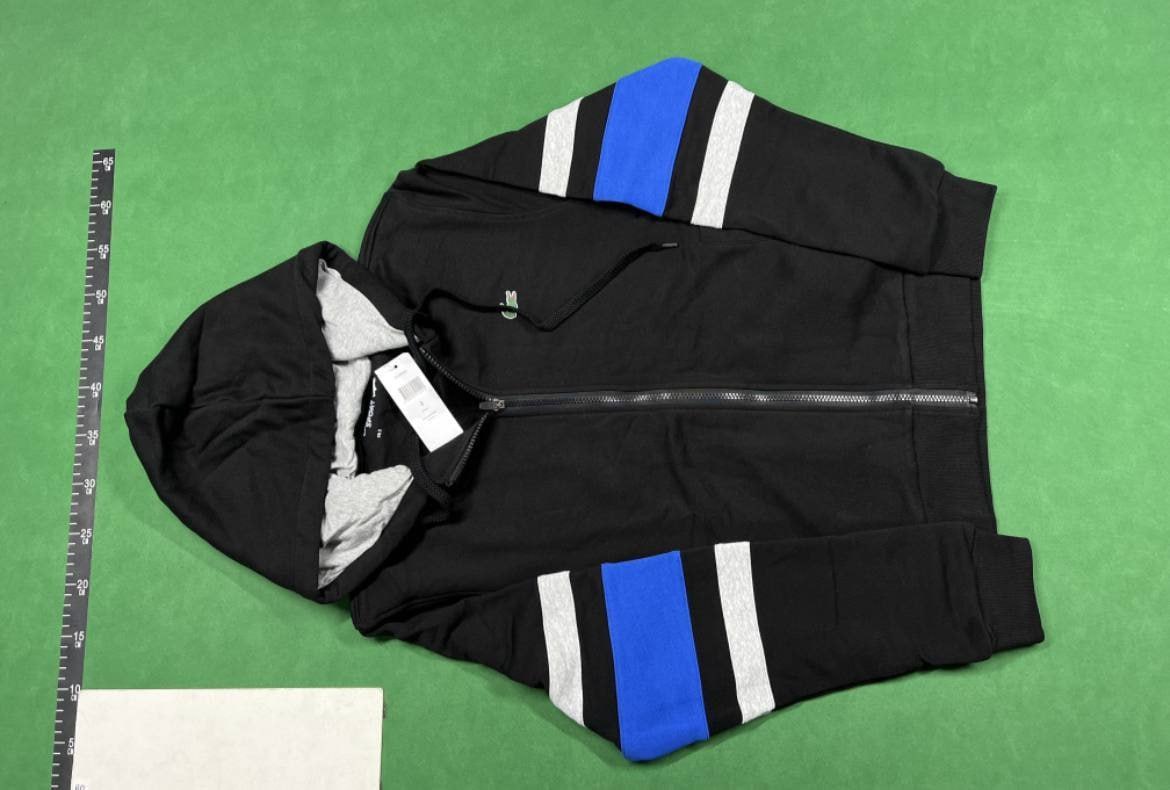 QC & reference photos 1