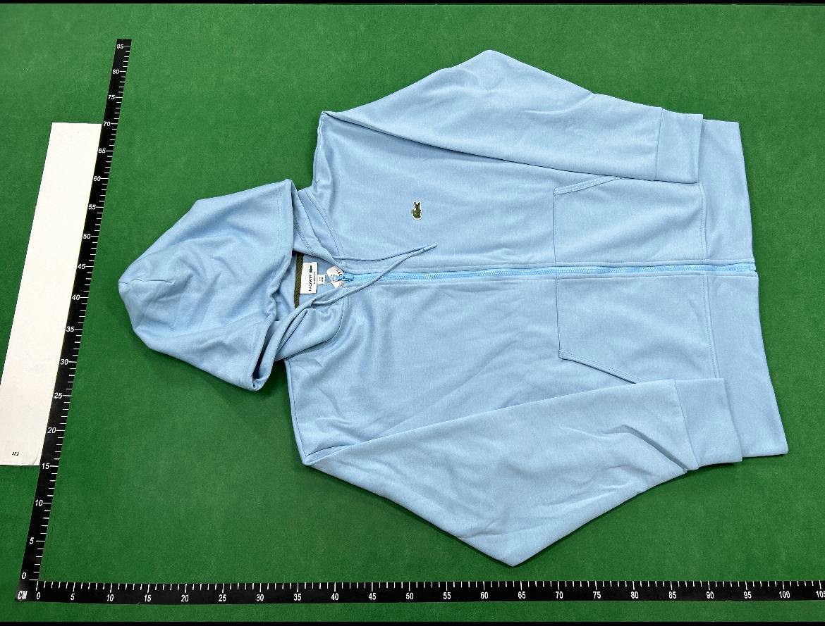 QC & reference photos 2