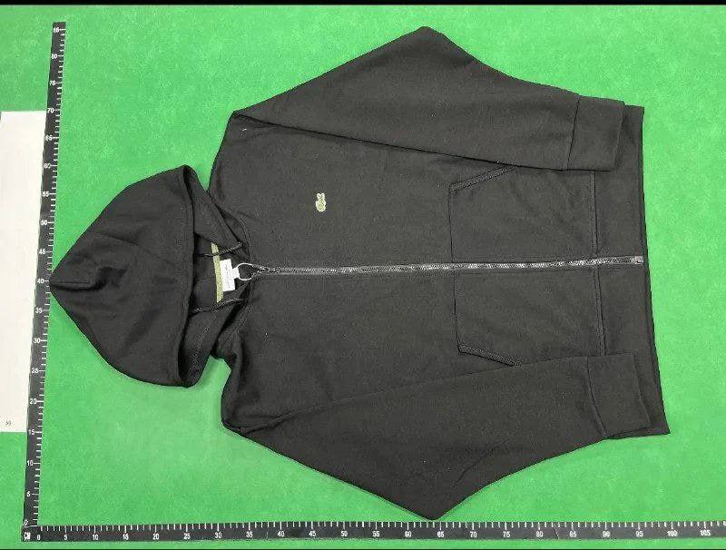 QC & reference photos 3
