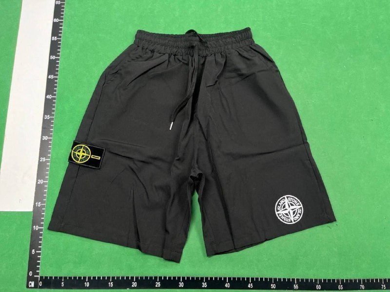 QC & reference photos 1