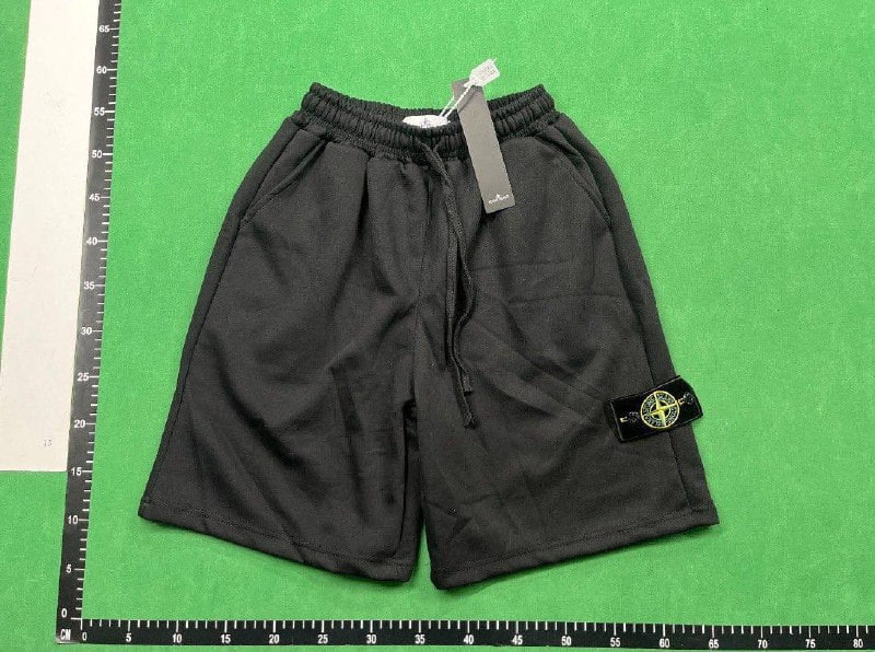 QC & reference photos 3