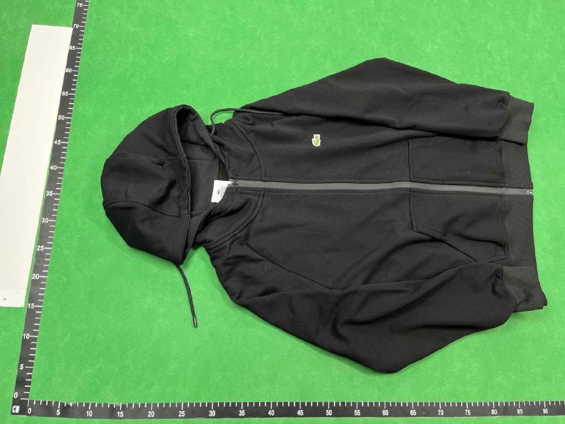 QC & reference photos 1