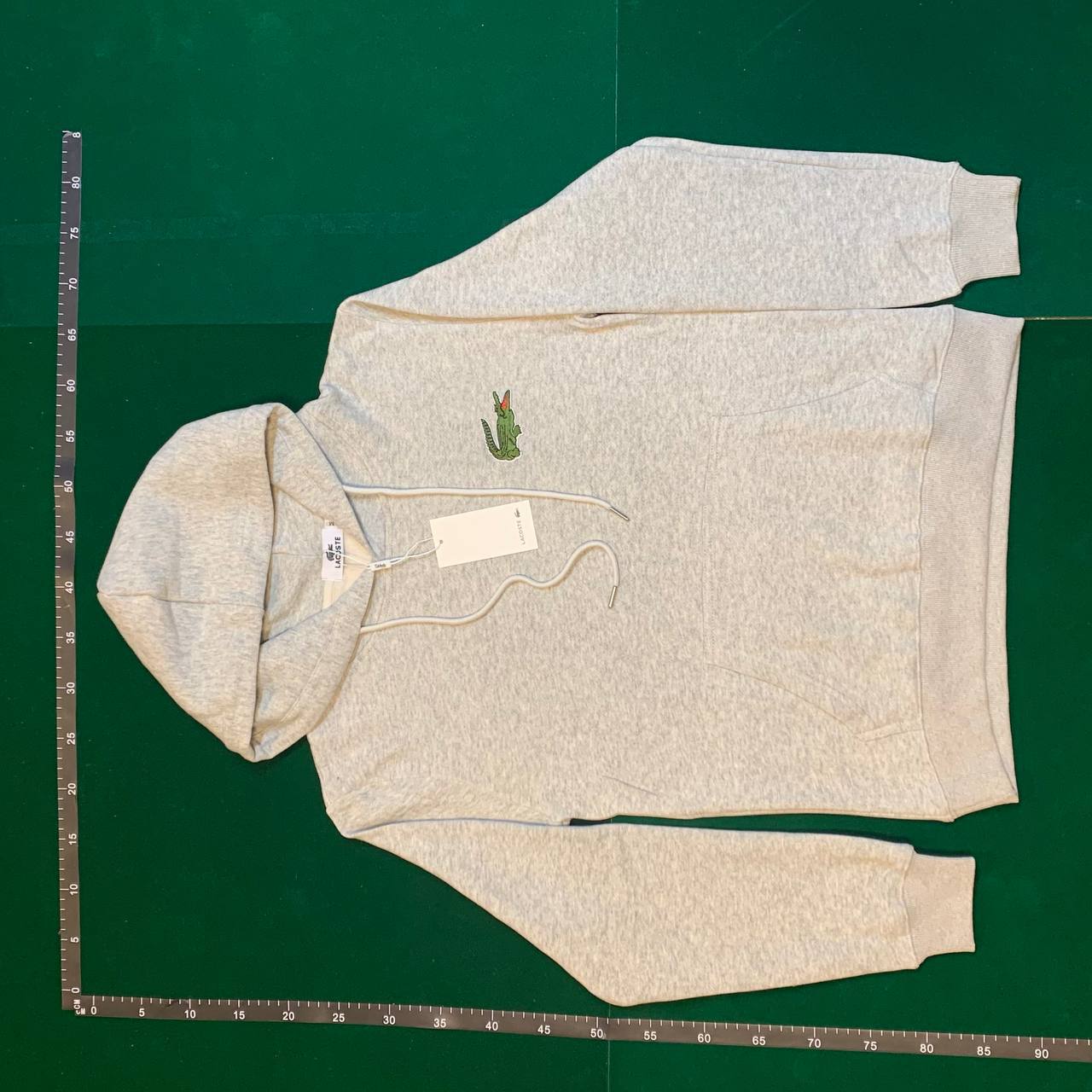 QC & reference photos 2
