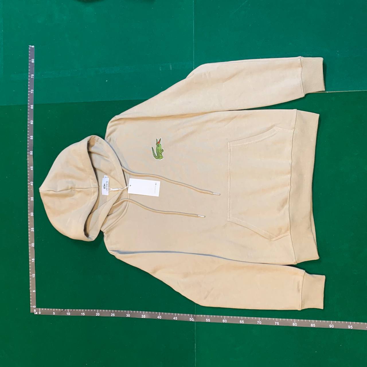 QC & reference photos 3