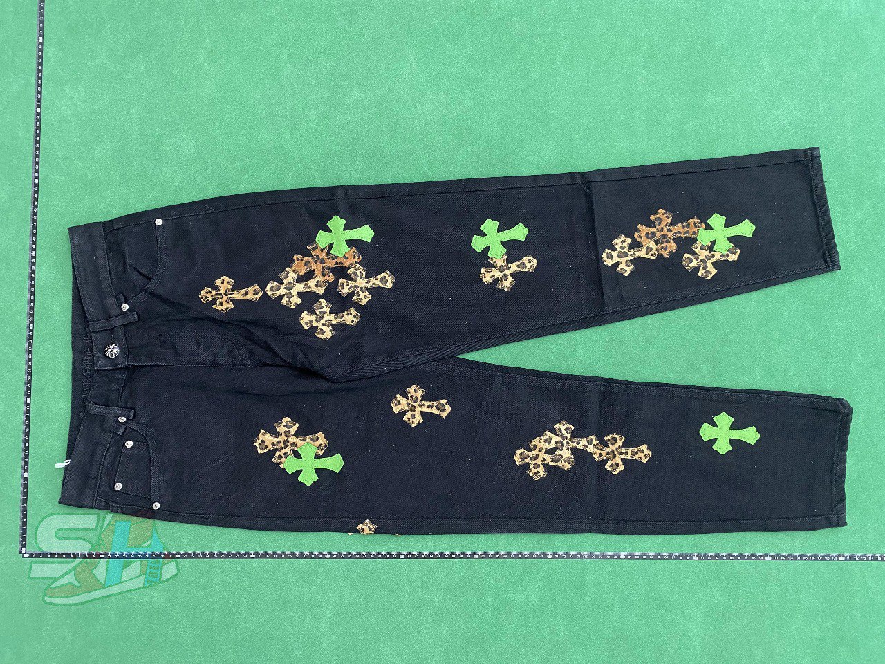 QC & reference photos 2