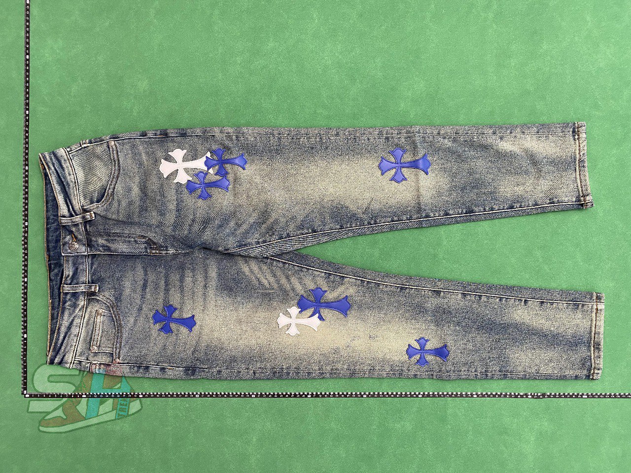 QC & reference photos 3