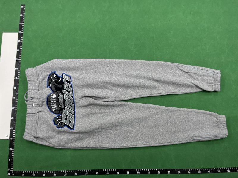 QC & reference photos 3