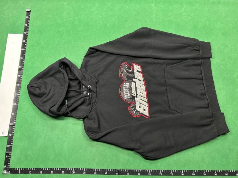 QC & reference photos 2
