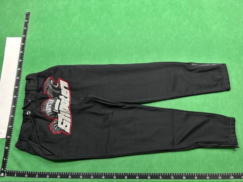 QC & reference photos 1