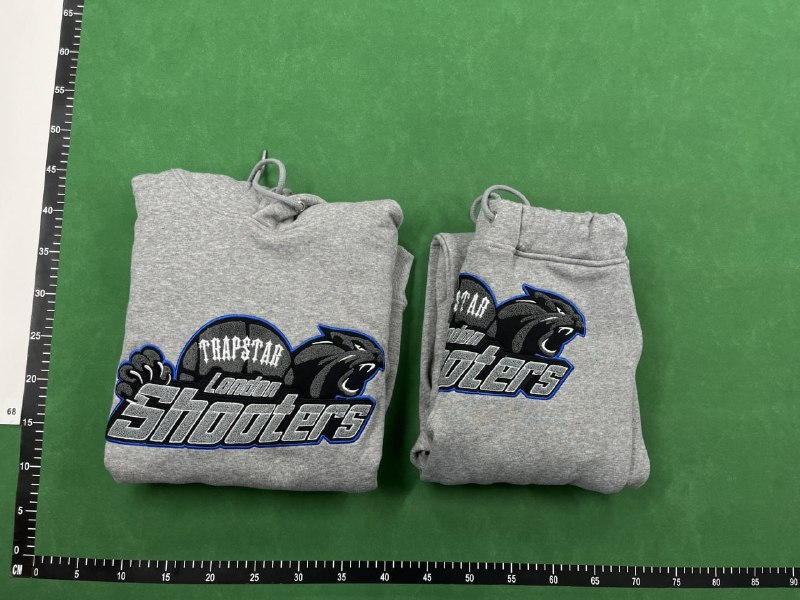 QC & reference photos 4