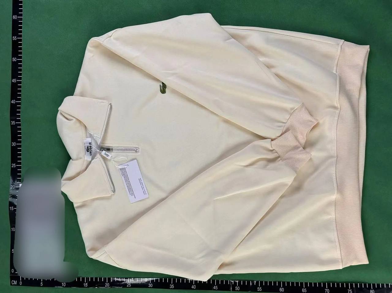 QC & reference photos 1