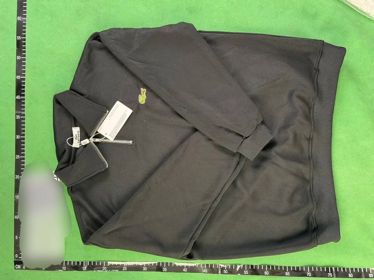 QC & reference photos 2